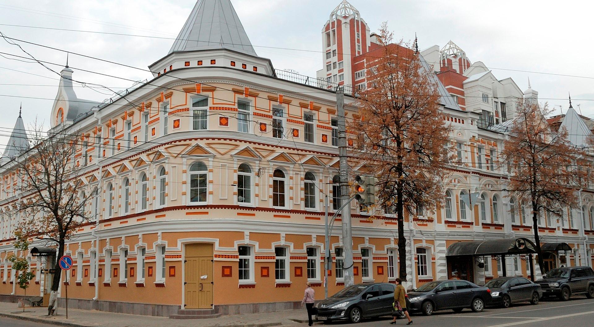 �������� ������������ ��� �.�. ��������� ��������� ������ ���������� (ABIREG.RU)