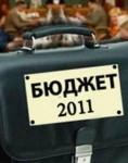���������� �� ����� �� ���������� ������� ���������� ������ ����� ������� �� 2011 ��� 