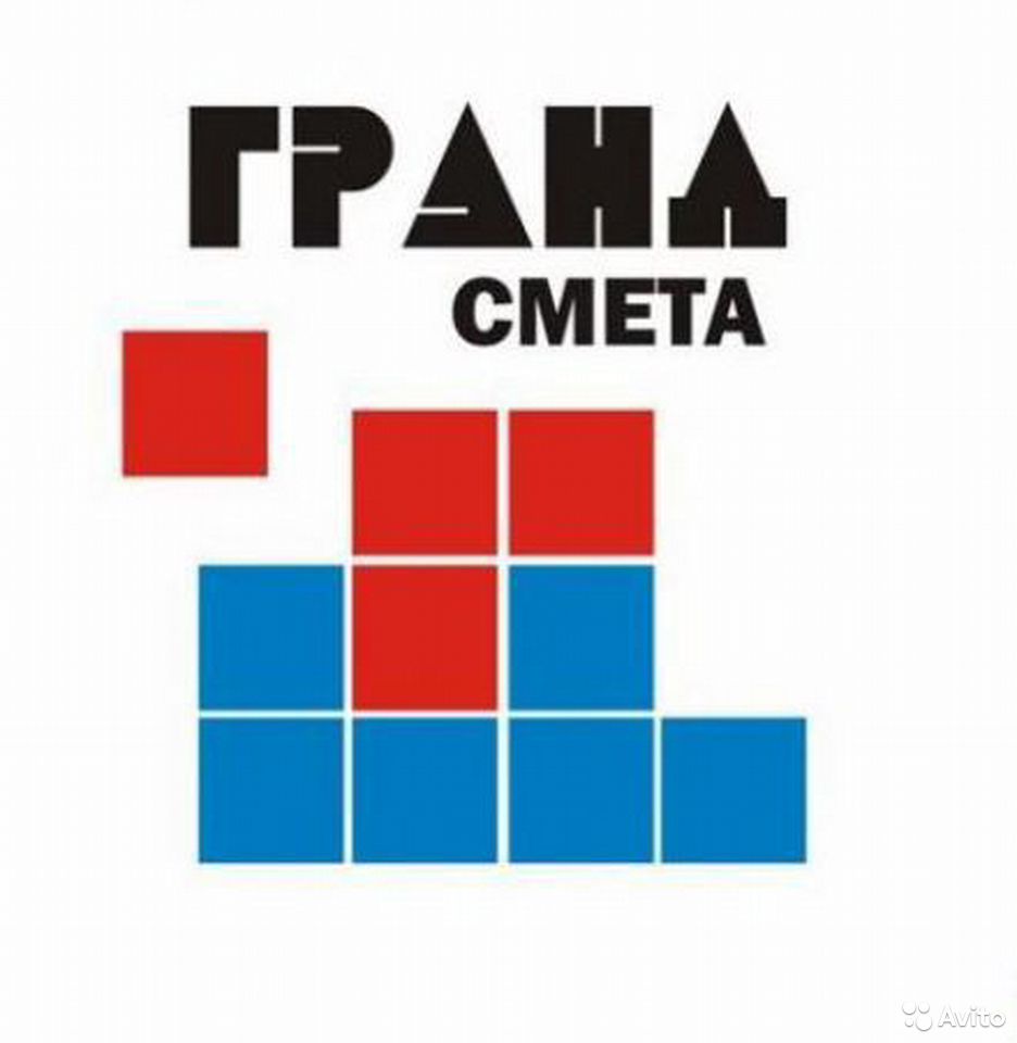 ���������� ��� �������� ������������