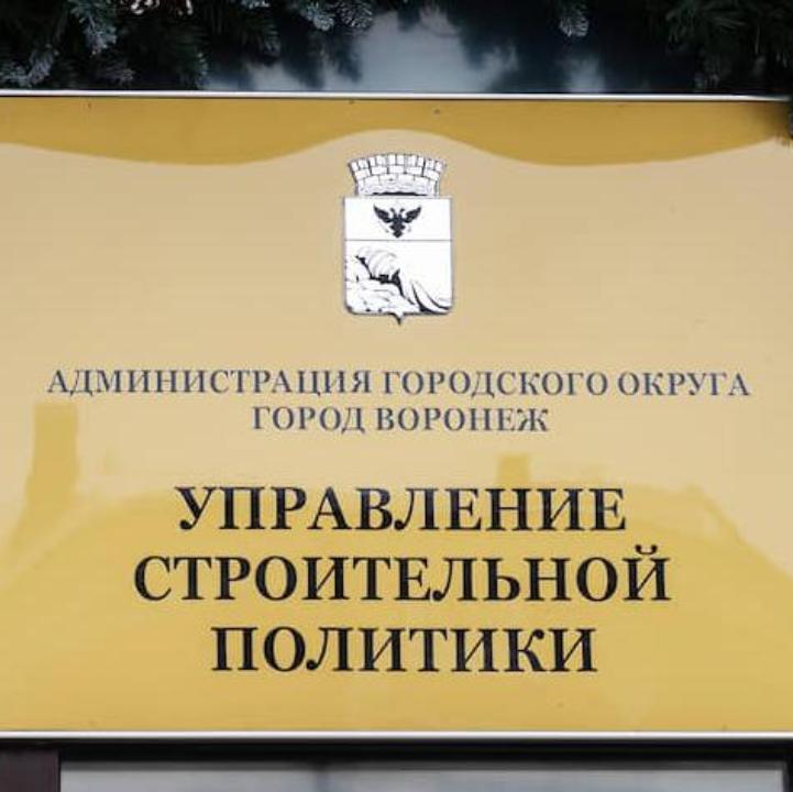 ��� ��������� �������� ���������� ������������ ��������