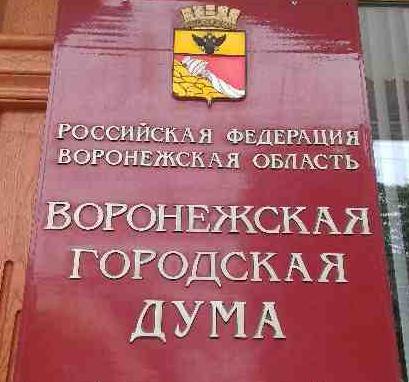 ��������� �������� ����������� ��������� ����