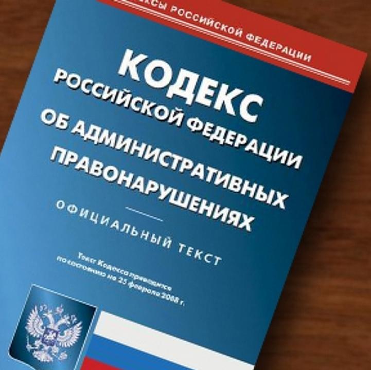 ��������� �� ��������� ���������� ���������������� ����� ����������