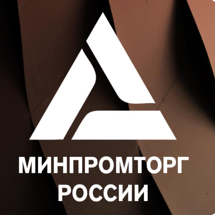����������� ������ ������� ������� ����� ���������� �� ������� �����������, ������������ ������� � ������ �������� �������