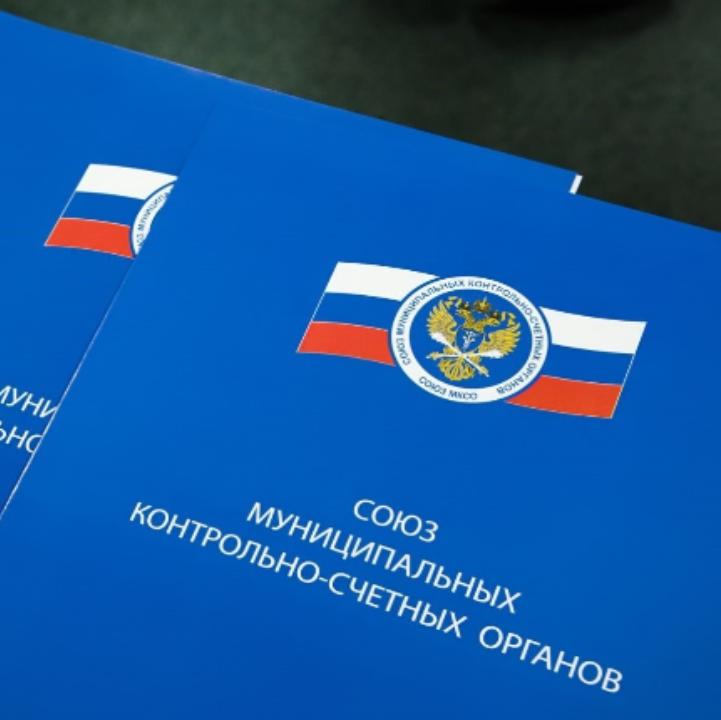 ����������-������� ������ ������������ ������������ ������ �������� � ���� ����