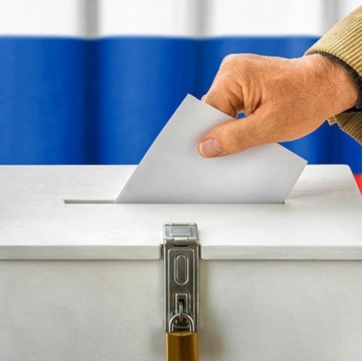 ���������� ��� �.�������� ������� �������  � �������������� �����������