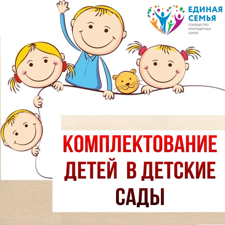 ��� �������� ���������� ����������������  ��� �������������� �������������� ������� �����
