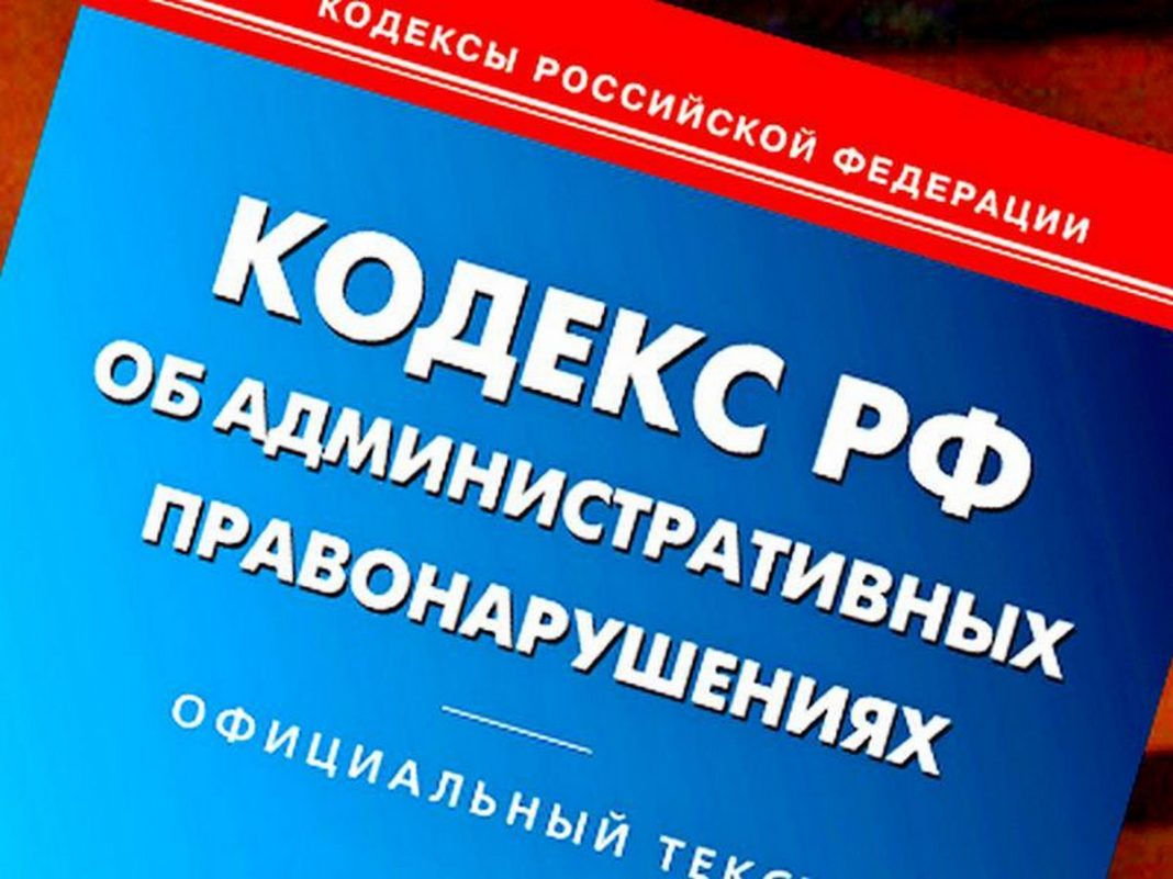 ��������� ���������������� �� ���������������� ��������������� � ��������� �����