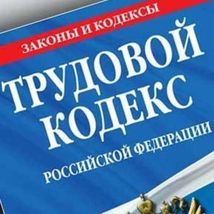 ��������������� �� ��������� ��� ���������� ��������� �������� 