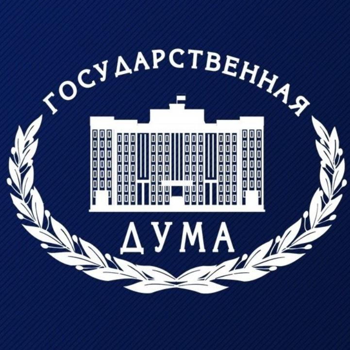 ������� ������� ����������� ��������������� �����, ����������� ����������� �������� ����������� ������� ���������� ���� ��
