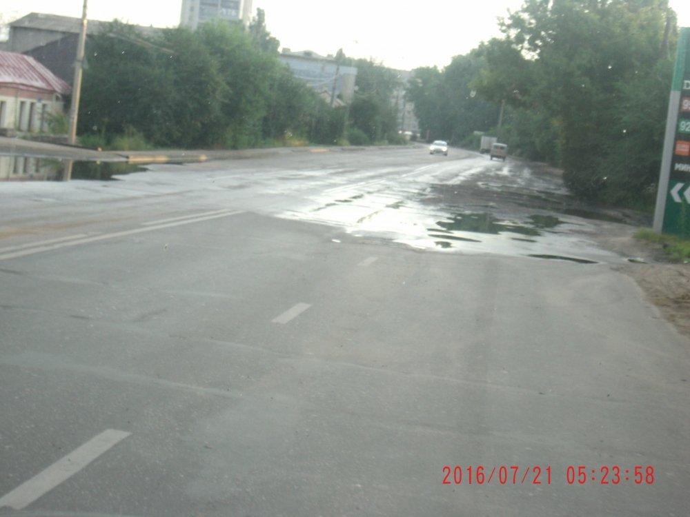 100208_s1.jpg